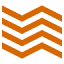 Cartovia.com