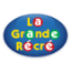 Lagranderecre.fr