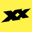 Maxxess.fr