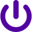 Onedirect.fr